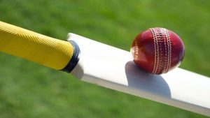 bat-and-ball