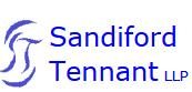 sandiford