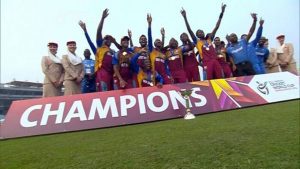 wi-u-19-champs