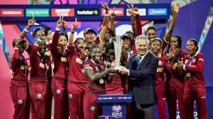 wi-women-champs