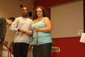 2013-09-27 21.26.57 r