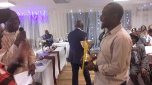 20181027 222531