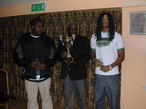 BWICC Youth Presentation Awards - 2005 013