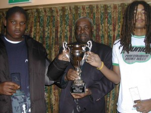 BWICC Youth Presentation Awards - 2005 014