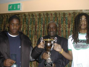 BWICC Youth Presentation Awards - 2005 015