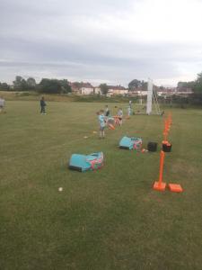 BWIPCC All Stars cricket 2019 1