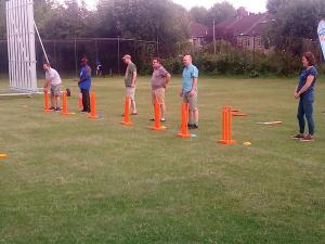 BWIPCC All Stars cricket 2019 10