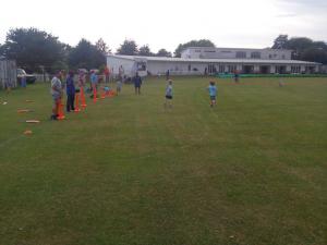 BWIPCC All Stars cricket 2019 12