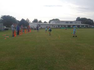 BWIPCC All Stars cricket 2019 13