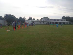 BWIPCC All Stars cricket 2019 14