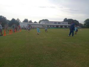 BWIPCC All Stars cricket 2019 15