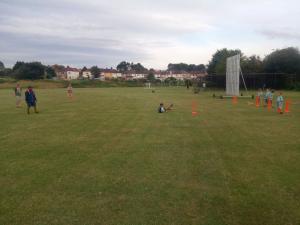 BWIPCC All Stars cricket 2019 16