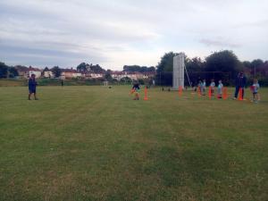 BWIPCC All Stars cricket 2019 17