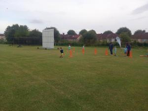 BWIPCC All Stars cricket 2019 22