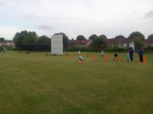 BWIPCC All Stars cricket 2019 23