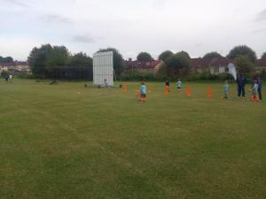 BWIPCC All Stars cricket 2019 24