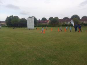 BWIPCC All Stars cricket 2019 25