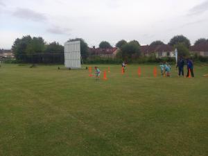 BWIPCC All Stars cricket 2019 26