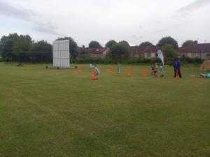 BWIPCC All Stars cricket 2019 27