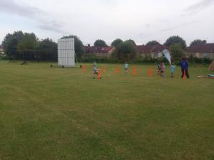 BWIPCC All Stars cricket 2019 28