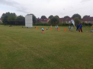 BWIPCC All Stars cricket 2019 29