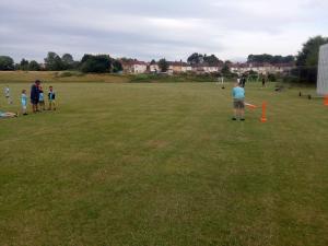 BWIPCC All Stars cricket 2019 30