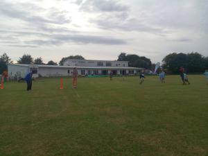 BWIPCC All Stars cricket 2019 31