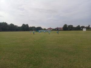 BWIPCC All Stars cricket 2019 32