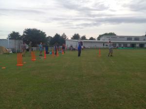 BWIPCC All Stars cricket 2019 33