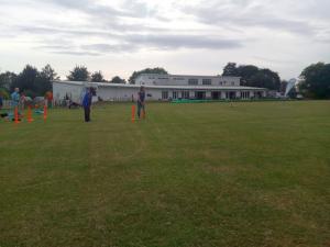 BWIPCC All Stars cricket 2019 34