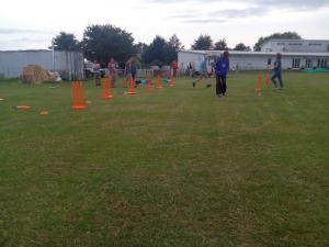 BWIPCC All Stars cricket 2019 35