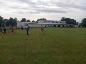 BWIPCC All Stars cricket 2019 36
