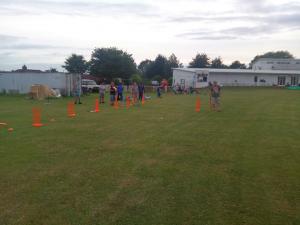 BWIPCC All Stars cricket 2019 37
