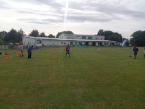 BWIPCC All Stars cricket 2019 38