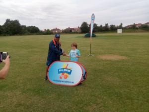 BWIPCC All Stars cricket 2019 39