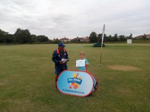 BWIPCC All Stars cricket 2019 44