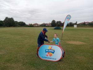 BWIPCC All Stars cricket 2019 46