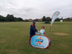 BWIPCC All Stars cricket 2019 52