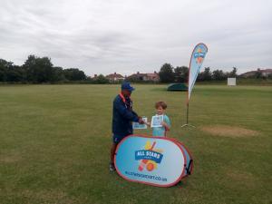 BWIPCC All Stars cricket 2019 53