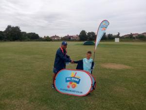 BWIPCC All Stars cricket 2019 55