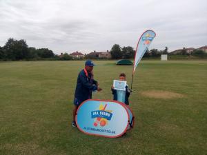 BWIPCC All Stars cricket 2019 56