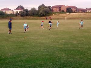 BWIPCC All Stars cricket 2019 8