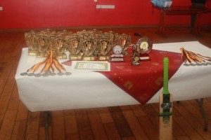 Criket Club Youth awards 013 r