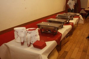 Criket Club Youth awards 137 r