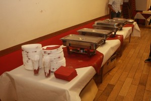 Criket Club Youth awards 139 r