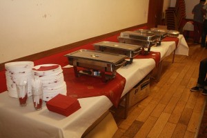Criket Club Youth awards 141 r