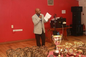 Criket Club Youth awards 151 d