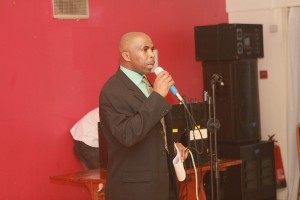 Criket Club Youth awards 168 r