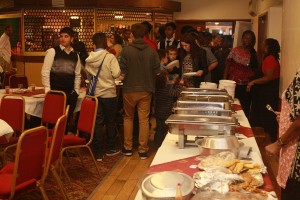 Criket Club Youth awards 200 r