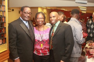Criket Club Youth awards 521 r